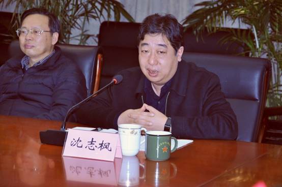 微信图片_20210128102115.jpg