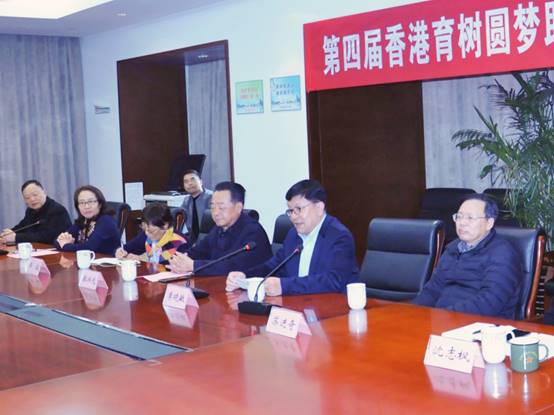 微信图片_20210128103255.jpg