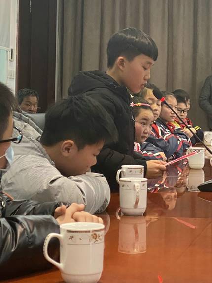微信图片_20210128102129.jpg
